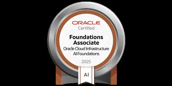 oracle-ai